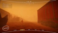 Стрим Subterranauts  и MIMESIS Первый запуск