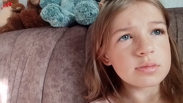 VID_20251028_110550.mp4