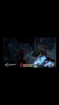 #godofwar #godofwar4 #godofwar3 #godofwar2 #godofwarps4 #godofwar2018 #godofwarascension #godofwar1