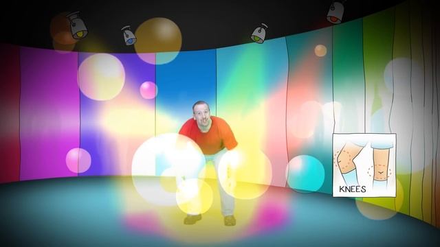 Head_Shoulders_Knees_and_Toes_|_Clap_your_Hands_|_English_For_Children