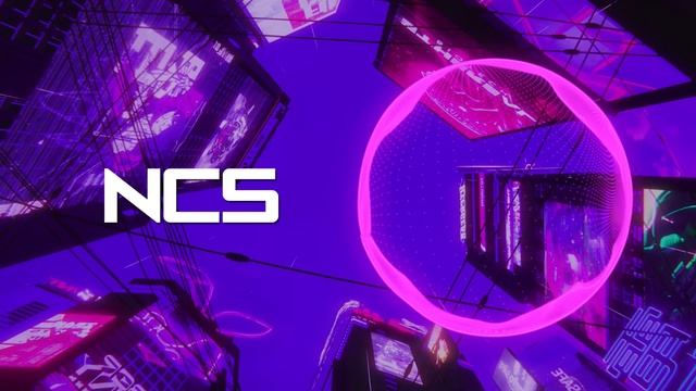 Fryware, Minnie - Nobody Else | DnB | NCS | 2025