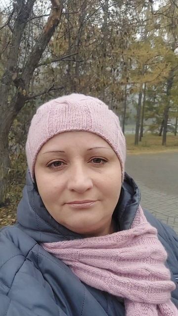 Октябрь, красота 🍁 Всем Чудесного настроения! 🌞