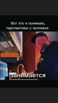 Переходи на канал, это шаг к твоей идиальной версии себя.
👆👆👆
————————
#бизес #маркетинг #финансы #у