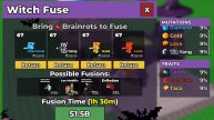 STEAL A BRAINROT CRAFT!
