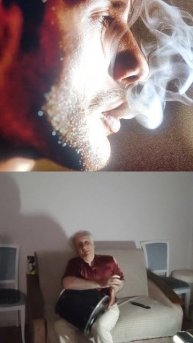 армянские