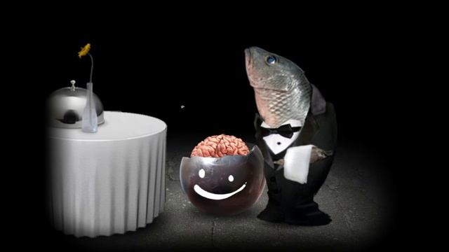 МИТОЗА (сломай свой мозк и подпищись🤗)