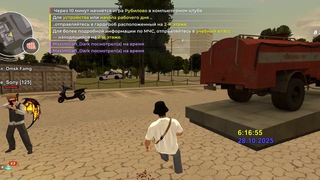 1000017623.mp4