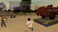 1000017623.mp4