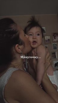 Любовь к кошке 😁