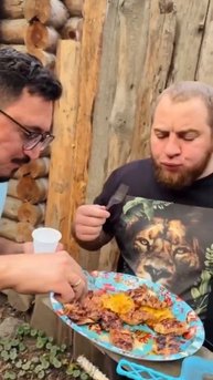 Дружба дружбой, но отдых нужно планировать.