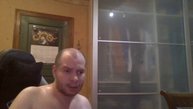 помыл голову