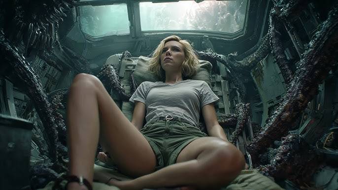 🔴 ЛУЧШИЕ ФИЛЬМЫ ВЫШЕДШИЕ В ХОРОШЕМ КАЧЕСТВЕ #4 | Октябрь, 2025 | Новые фильмы в HD