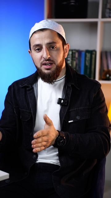 ТВОЯ ПОСТЕЛЬ, ТВОЯ МОГИЛА | Продинмедиа | ProDinMedia