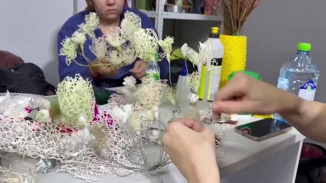 Видеоролик 14