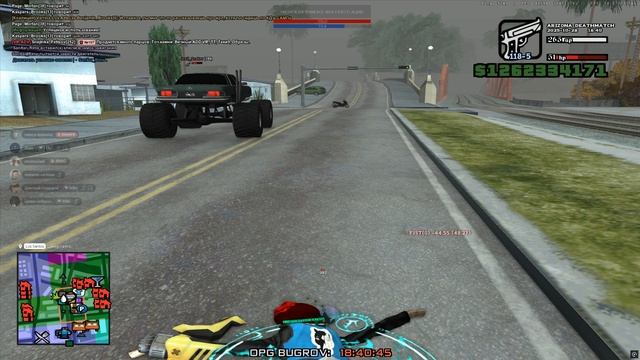 Grand Theft Auto  San Andreas 2025.10.28 - 18.40.13.01