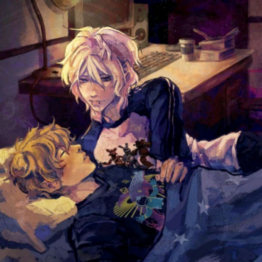 четвертый стрим с КСЮШЕЙ||Адекватный(нет)