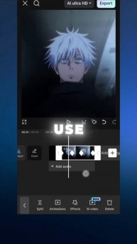 туториал-на тренд #туториал