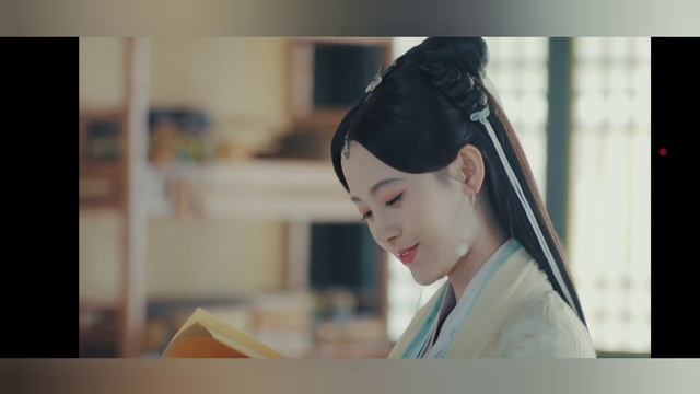 Легенда о белой змеи