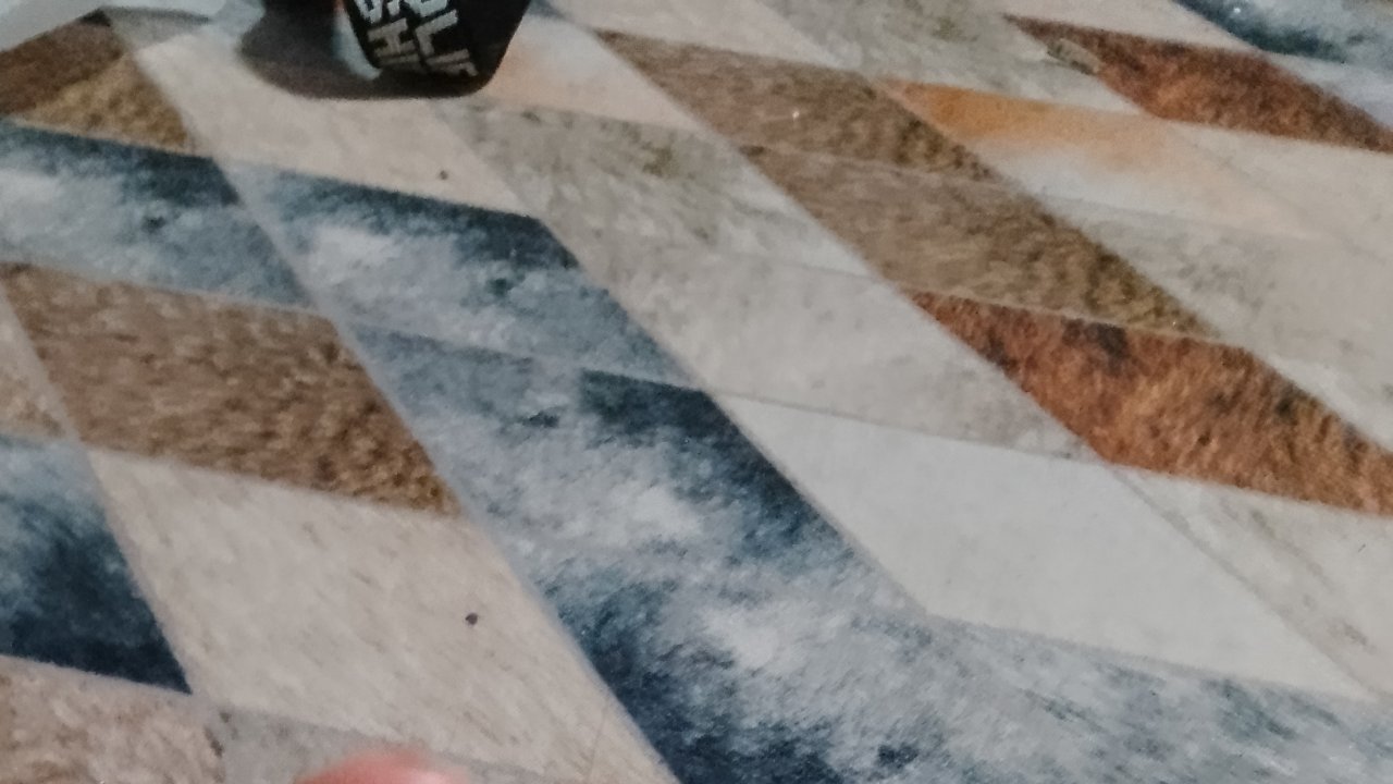 МАМ ЭТО ЛУЧЬШАЯ ПОДРУГА!