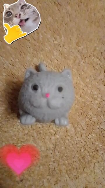 Буду читать ваши комы ❤!!! #Степанчик