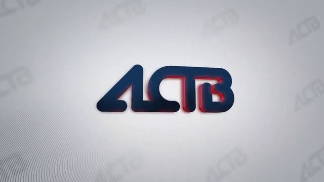 «Наш день» 24 октября 2025