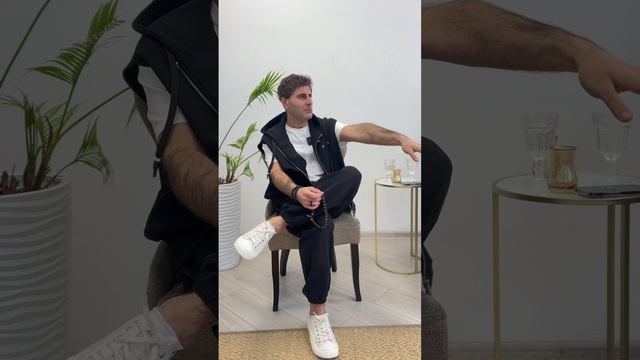 Психология, отношения, сепарация, подростки…