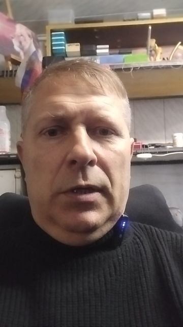 Клятва гипократа