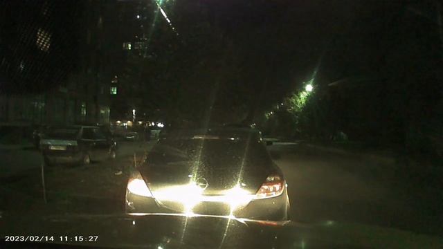 Город яндекс вечер-3. 29.10.25