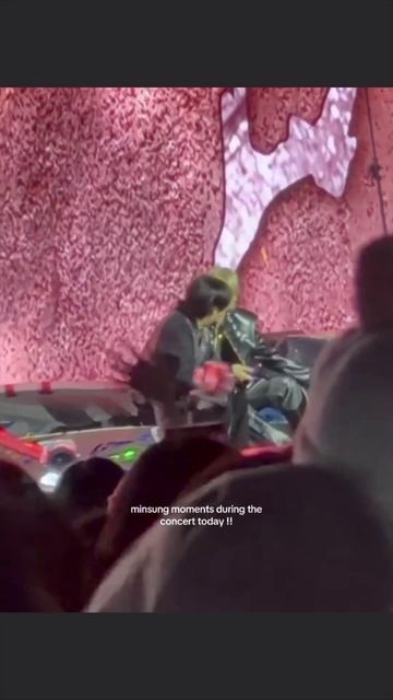 *видео не моё