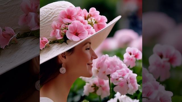 Бесконечная женственность.mp4