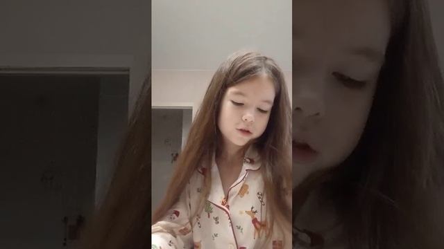 Как 🤔 проходит мой день