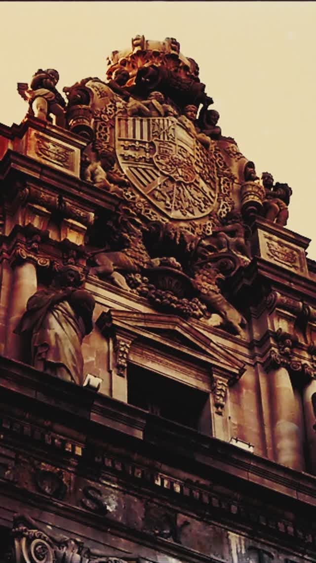 Адажио Альбинони (4K Ремикс) ⚡🎻⚡