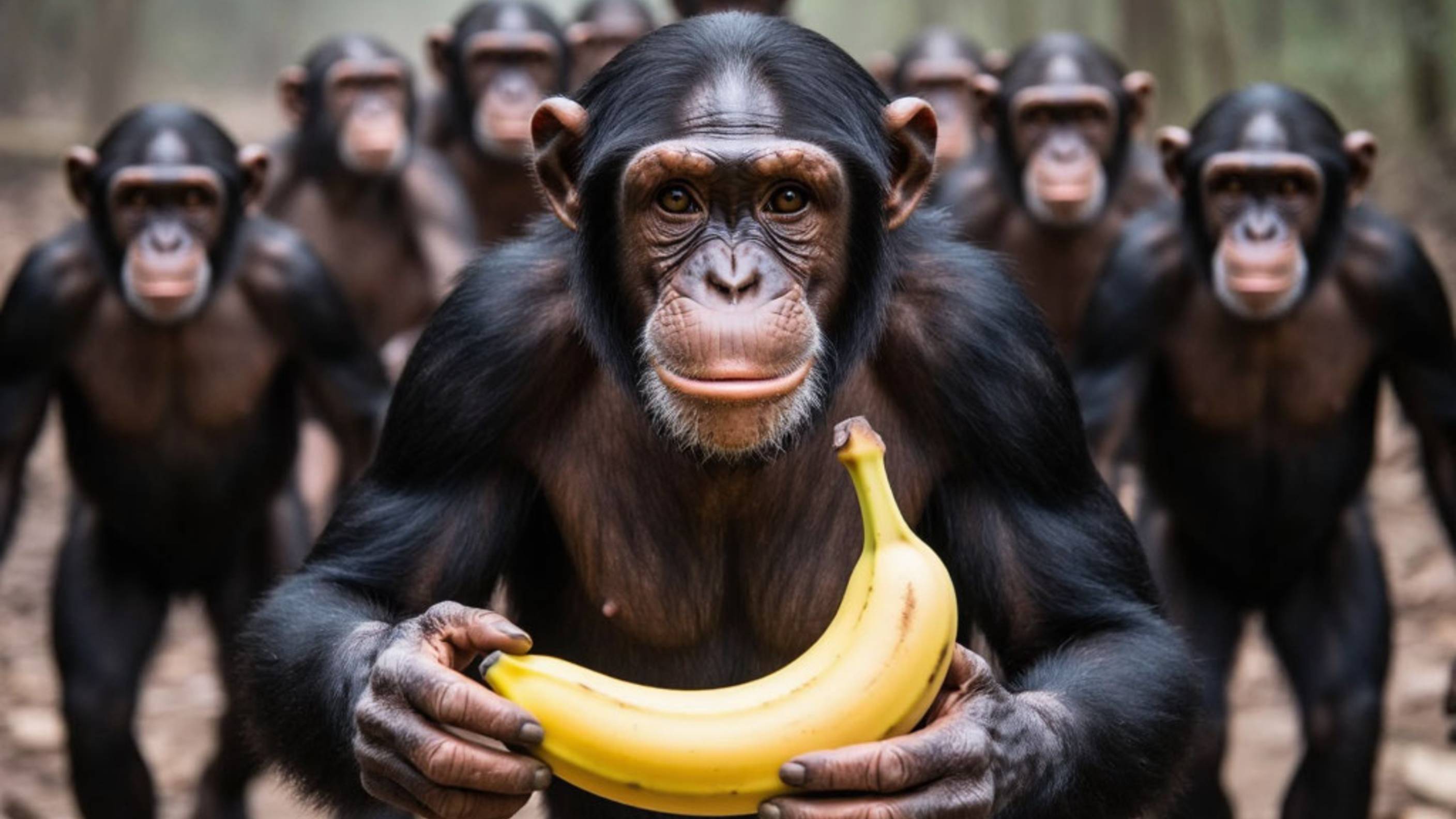 Бравл старс