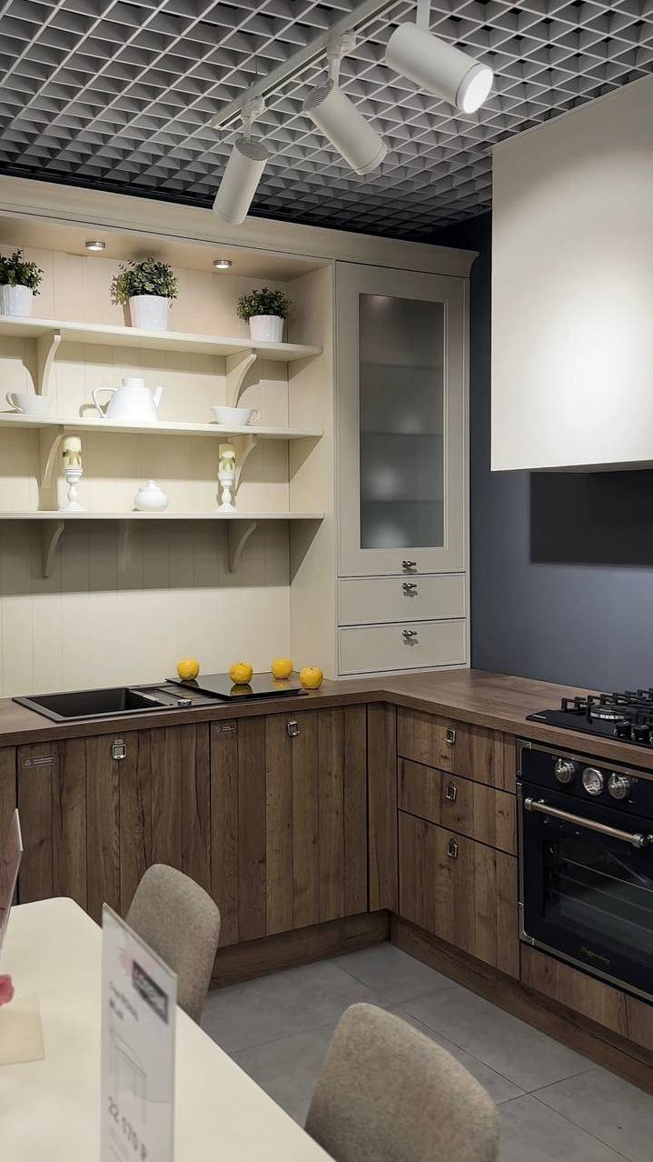 Отправляйте своим WB-голикам 🫣