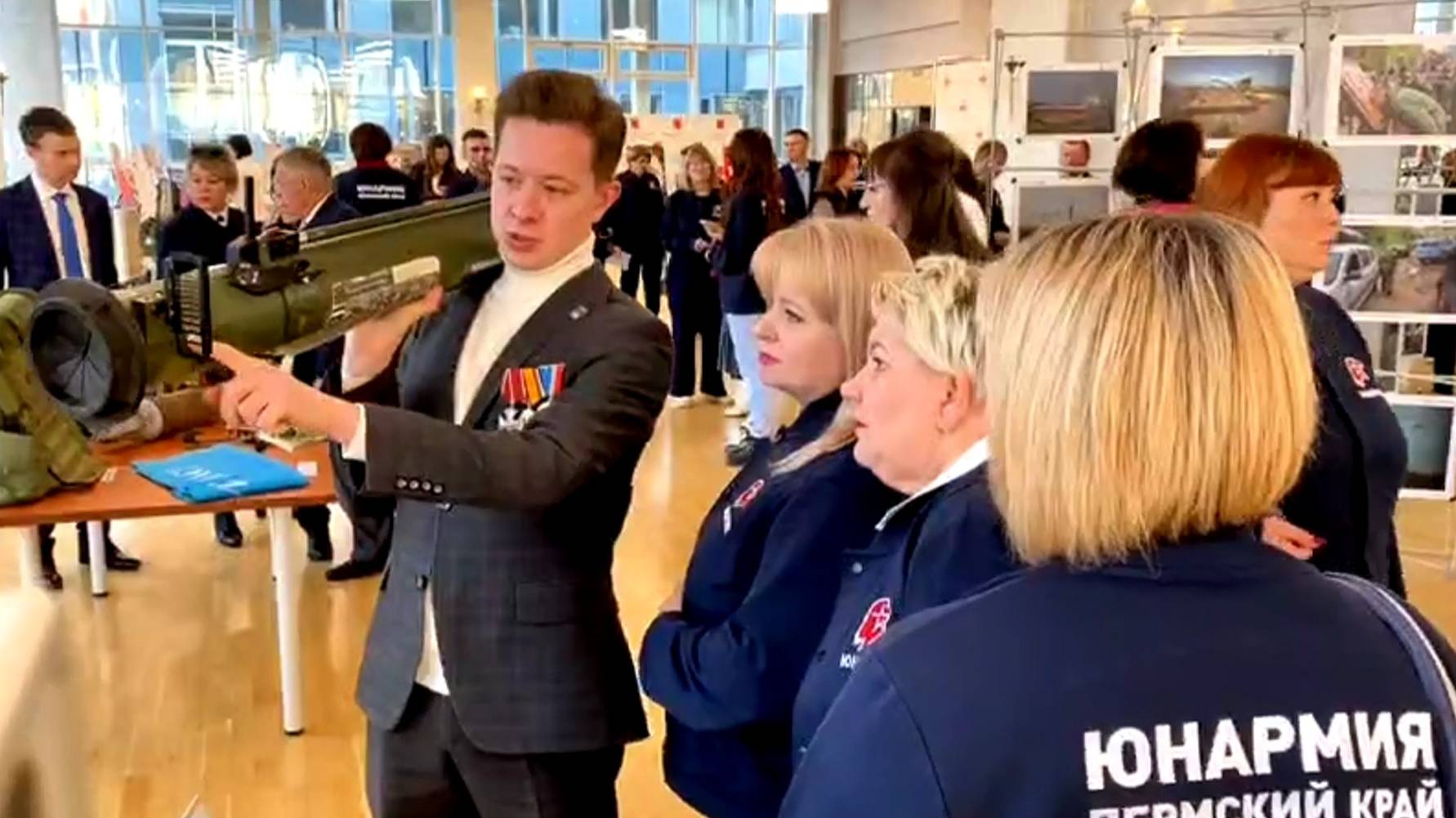 video_2025-10-29_12-24-14