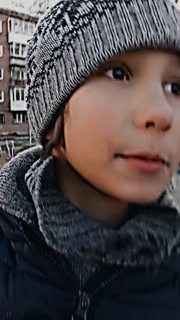 мы сделали коток на нашей базе