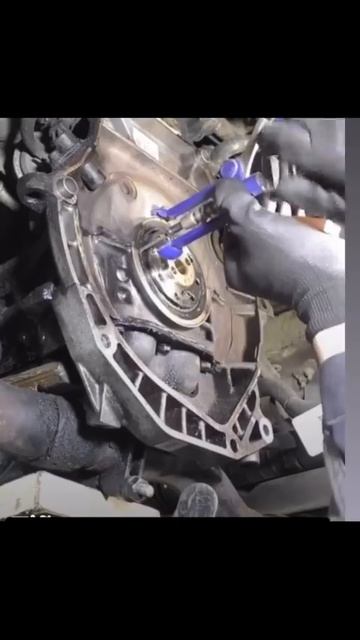 Секреты ремонтов