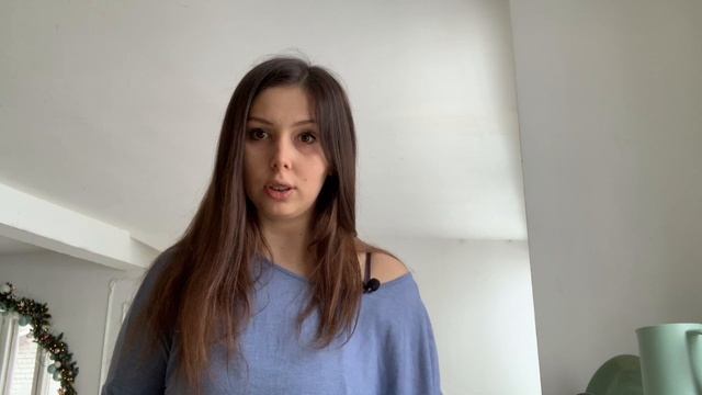 urok-4-kak-sdelat-vasu-istoriu-interesnee