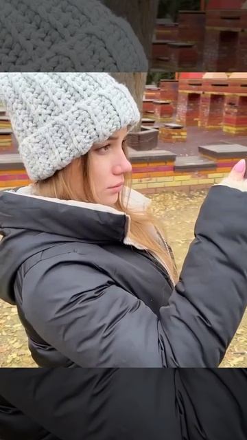 Вот это ты загнул конечно 😂😂😂