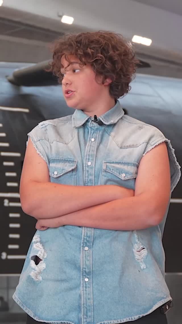 Карта страны | КРОНШТАДТ