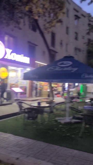 yunusobod Gidromedsentr