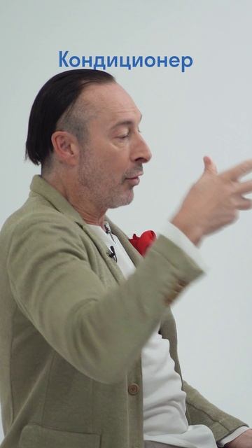 Иностранцы играют в сломанный телефон 😱 Новое шоу Skyeng