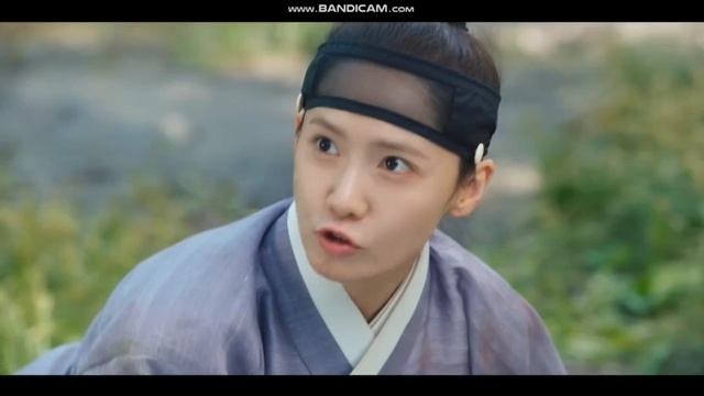 Повар тирана