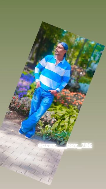 Индийская удача 😀