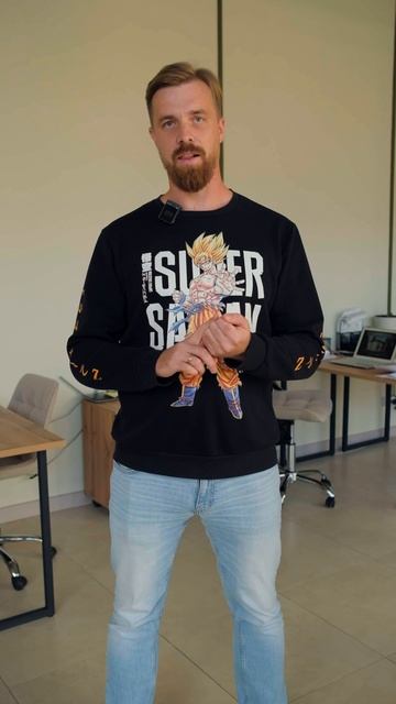 Никогда не покупайте дом у частного застройщика