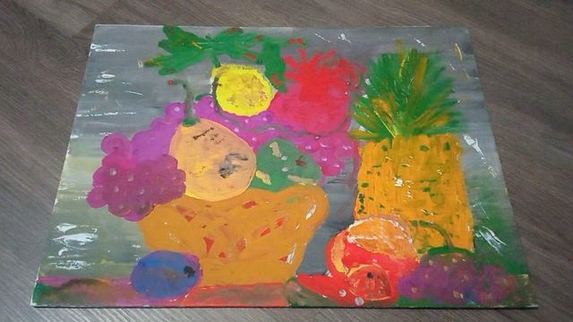 VID_20251028_063945.mp4