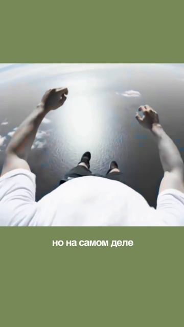 Упасть в посёлки от @avirondevelopment