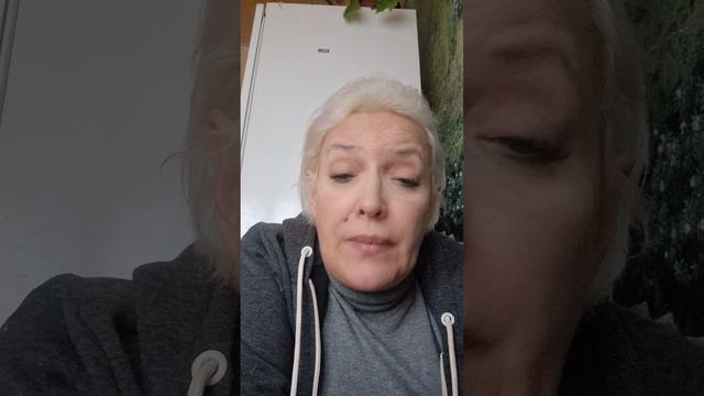 Добрались до Черногории.