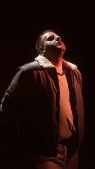 Помнишь,багровые розы,багряные словно закат 🌇