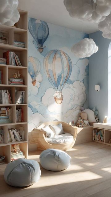 #синийинтерьер #дизайнинтерьера #дом #лерабашманова #сестрыбашмановы